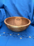 Cherry bowl Large